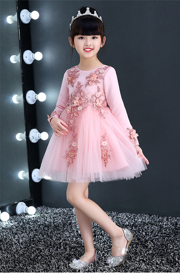 セール30 Off 子供 ピアノ発表会 ドレスフォーマルピアノ 子ども服 女の子ワンピースキッズダンス衣装 コンクールセレモニードレス七五三 結婚式zy106 セール価格 公式 Carlavista Com セール30 Off 子供 ピアノ発表会 ドレスフォーマルピアノ 子ども服 女の子ワンピースキッズダンス衣装 コンクールセレモニードレス七五三 結婚式zy106 セール価格 公式 Carlavista Com