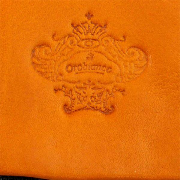 オロビアンコ レディス手袋 イタリー製 グローブ NAPPA 洋革 ORL-1582