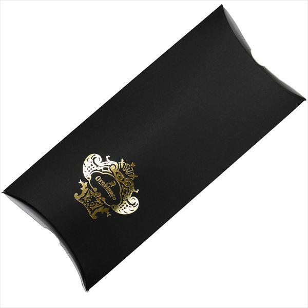 オロビアンコ レディス手袋 イタリー製 グローブ NAPPA 洋革 ORL-1582