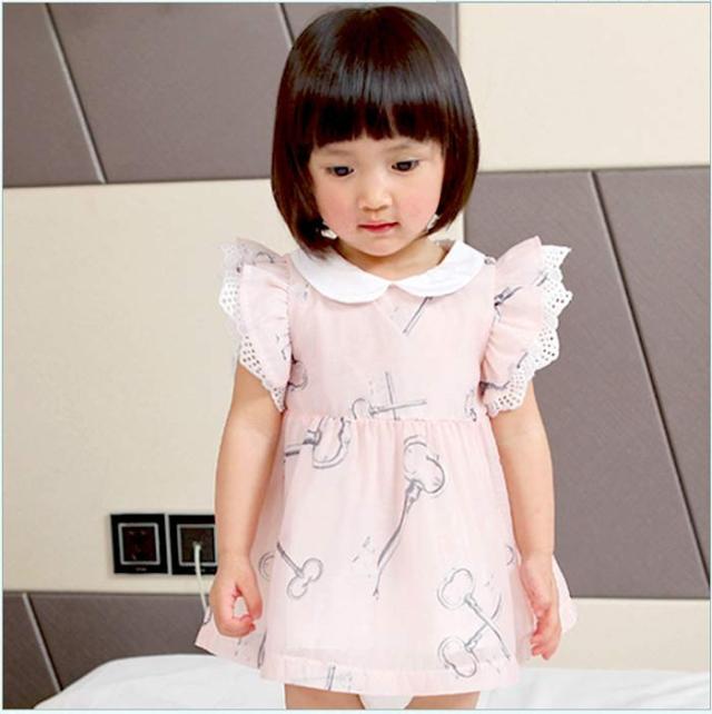 子供服 ワンピース 格安 女 女の子 フォーマル カジュアル ベビー服 70 80 85 90 95 の通販はau Pay マーケット 子供ドレスのhumming K