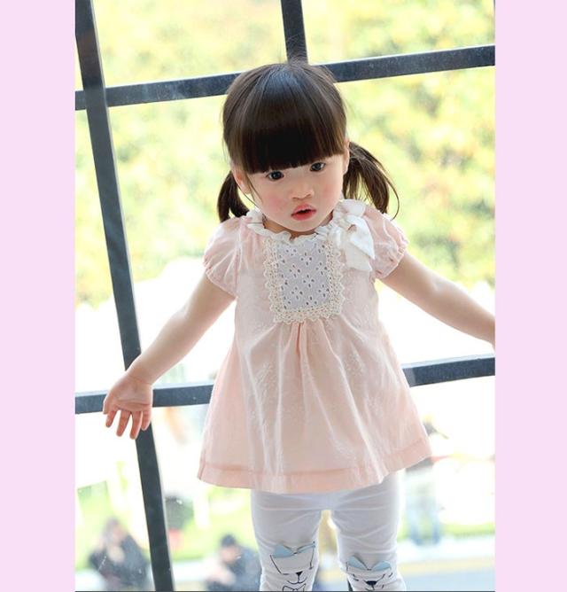 子供服 チュニック 格安 女の子 女 ベビー服 ワンピース カジュアル 70 80 85 90 95 の通販はau Pay マーケット 子供ドレスのhumming K