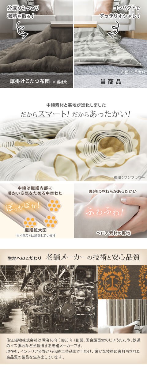 z/x ゼクス 13th アニバーサリーガチャ 美甘セット z/x ゼクス 13th アニバーサリーガチャ 美甘セット カードガチャ