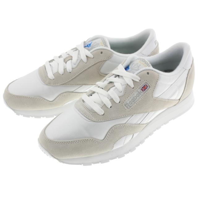 reebok 7031