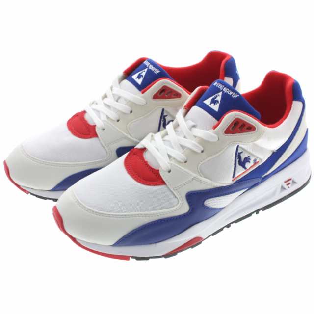 le coq sportif lcs r800 bbr