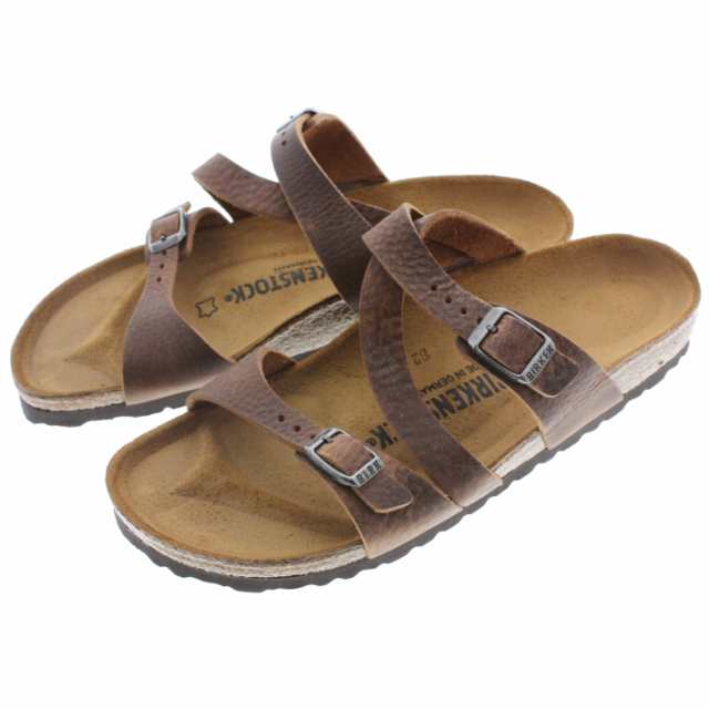 salina birkenstocks