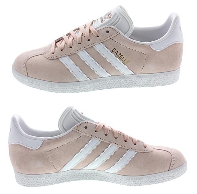 adidas bb5472