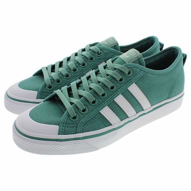 adidas cq2329