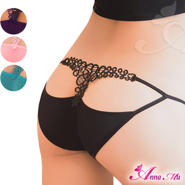 ショーツ レディース セクシーランジェリー 下着 勝負下着 通販 エロい Tバック パンティ タンガ 激安 エロの通販はau Pay マーケット ダブル コスプレ衣装 コスチューム 通販