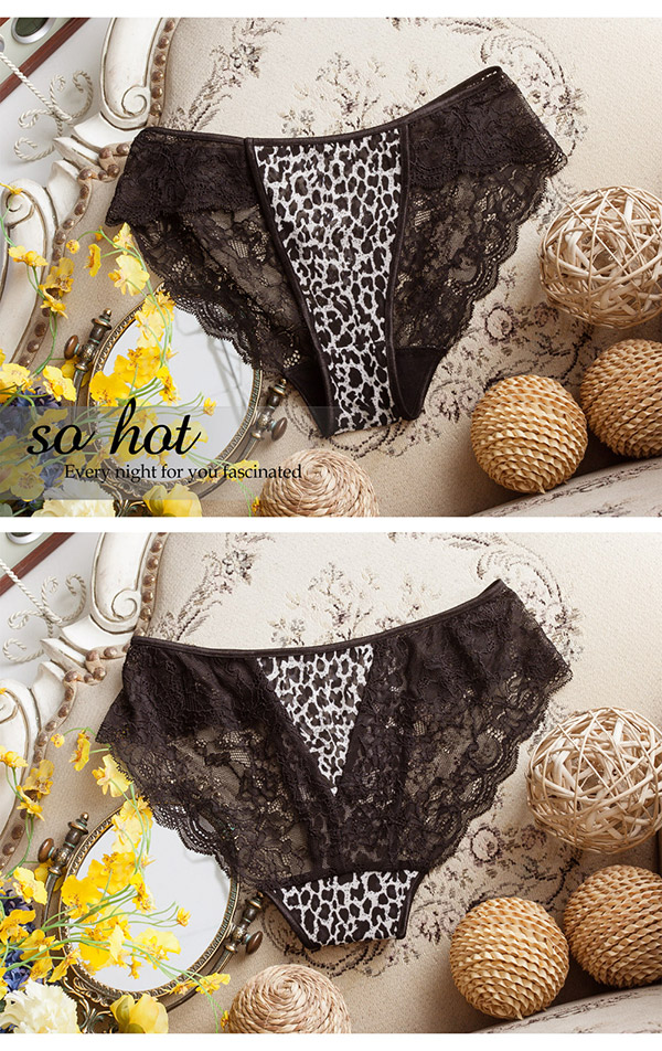 ショーツ レディース セクシーランジェリー 下着 勝負下着 通販 エロい Tバック パンティ タンガ 激安 エロの通販はau Pay マーケット ダブル コスプレ衣装 コスチューム 通販