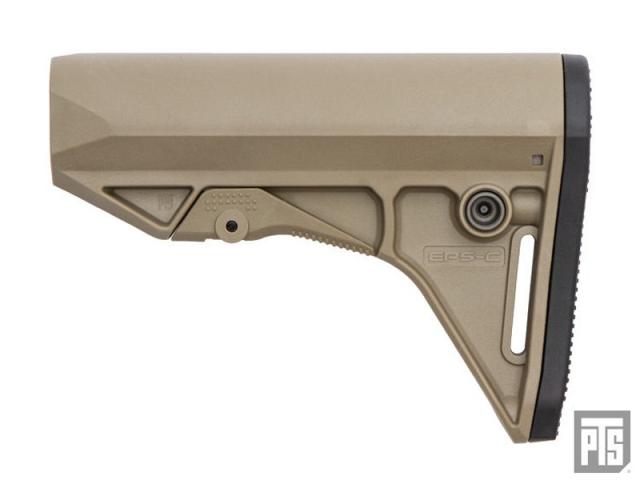 PTS EPS-C Enhanced ポリマーストックコンパクト (DE)の通販は 8,200円