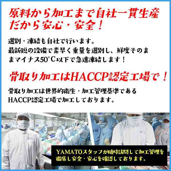 骨取りサバの切り身 40g×12切れ 個別冷凍 鯖 さば 魚 つまみ お手軽の通販はau PAY マーケット - 海の幸なのにYAMATO au  PAY マーケット店