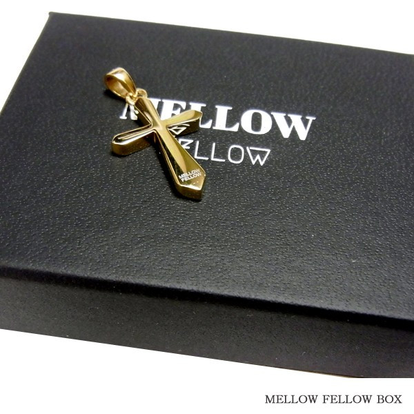 MELLOW FELLOW taira amano 天野泰良 モデル メローフェロー ハワイアンジュエリーネックレス ラッピング対応 アレルギー対応_6
