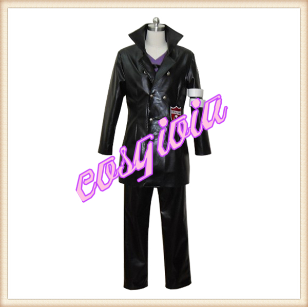 年末年始 クリスマス 忘年会 仮装 家庭教師 ヒットマン REBORN! ベルフェゴール コスプレ衣装 ハロウィン アニメ イベント クリスマス コスチューム 誕生日 変身 コミケ 年末年始 クリスマス 忘年会 仮装 家庭教師 ヒットマン REBORN