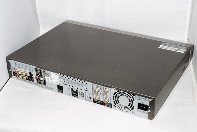 中古】DVDレコーダー SHARP AQUOS DV-AC82 HDD 250GB DVD 中古】DVDレコーダー SHARP AQUOS DV-AC82 HDD 250GB DVD