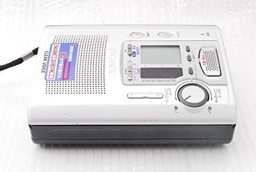 中古 保証付 送料無料】SONY カセットレコーダー TCM-900の通販はau PAY マーケット - 鉢花工房トマト au PAY マーケット店  | au PAY マーケット－通販サイト