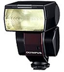 【中古】 OLYMPUS FL-36 エレクトロニックフラッシュの通販は