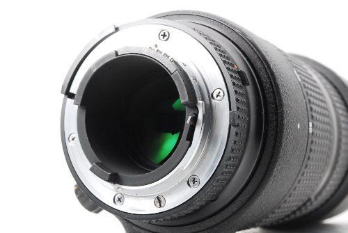 【中古】ニコン　Ai AF Zoom-Nikkor 80-200mm f/2.8D ED ＜NEW＞