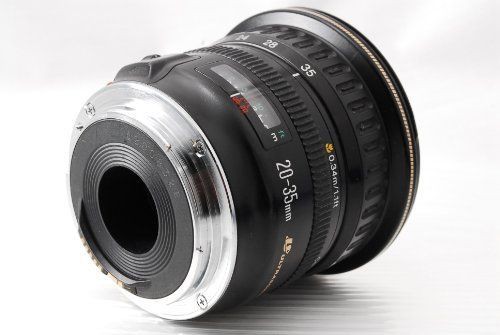 中古 保証付 送料無料 Canon Ef レンズ 35mm F3 5 4 5 Usm カメラレンズ キヤノン 単焦点レンズ 一眼レフカメラ 初心者 送料無料の通販はau Pay マーケット 鉢花工房トマト Au Pay マーケット店