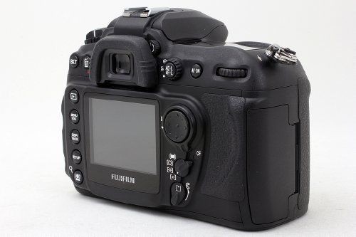 ショップレビュー ランキング 美品 一眼レフ 中古 初心者 一眼レフカメラ ショット数2400回 その他