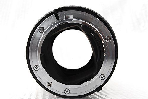 中古 保証付 送料無料】Nikon AF Nikkor ED 180mm F2.8D 中古 保証付 送料無料】Nikon AF Nikkor ED 180mm F2.8D