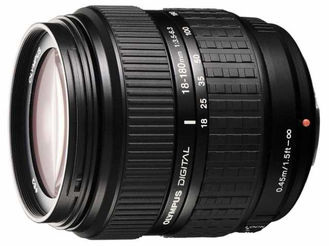 宅配 Canon フィルムカメラなどまとめて9台ジャンク(J58) 2 Autoboy フィルムカメラ