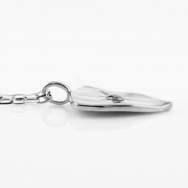 主張 有名 楽観 ネックレス 形 メンズ ronbrowne Jp