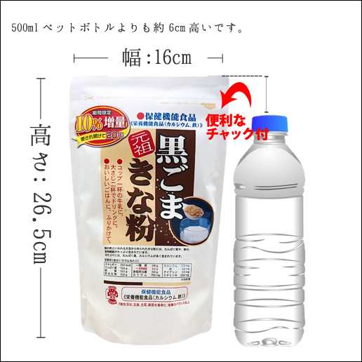 3種から2種選べる 黒ごまきな粉福袋 きなこ 福袋 送料無料 大豆 訳あり スイーツ ダイエット 非常食 保存食の通販はau Pay マーケット 美味しさは元気の源 自然の館 あじげん