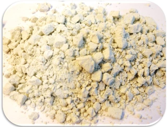 こなやの底力　よもぎ入り白玉粉　200ｇ×40袋　　　【全国宅配便　送料無料】　【和粉　手作り和菓子　白玉団子　蓬　草餅】_1