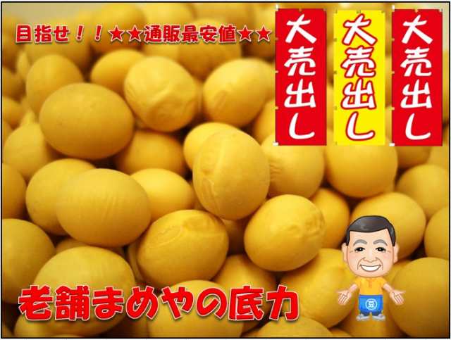 まめやの底力 中国産 大黒花芸豆（紫花豆） 1kg 【全国宅配便 送料無料】【限定品 大特価 輸入豆】の通販はau PAY マーケット -  食べもんぢから。