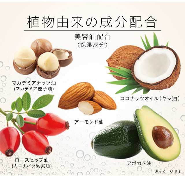 ヘソ ゴマ へそ掃除 へそごまバブルクリーナー 炭酸オイル泡で汚れを落としておへそ美人にの通販はau PAY マーケット - プロフィット