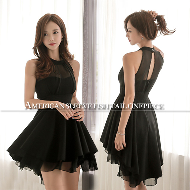 大きいサイズ レディース春新作 Ll 3l 4l 5lセクシーレースビスチェ風 ワンピース パーティー ドレス 007dmf の通販はau Pay マーケット Jj 2nd M 6l大きいサイズ