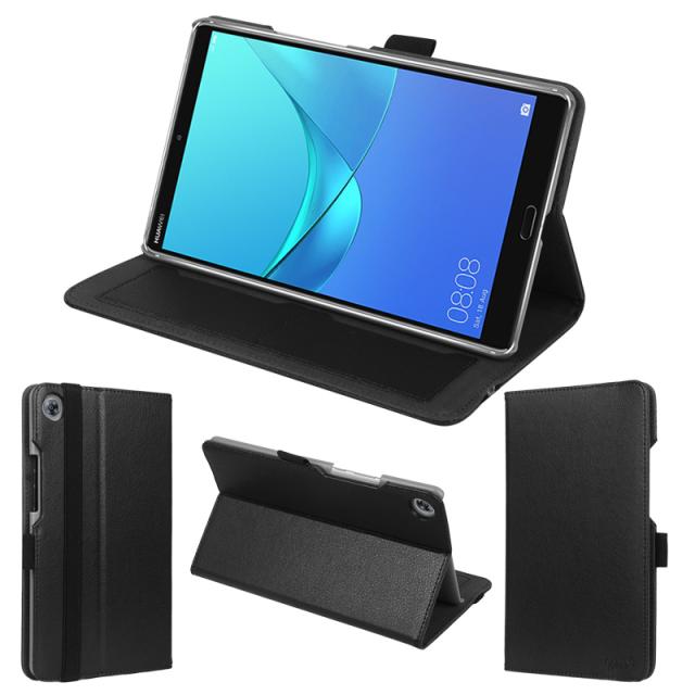 ファー ウェイ タブレット m5