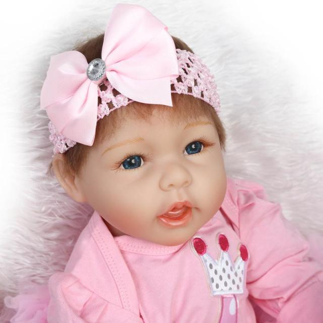 パオラレイナ　パオラドール　きせかえ人形　リボーンドール パオラレイナ パオラドール きせかえ人形 リボーンドール ドール人形