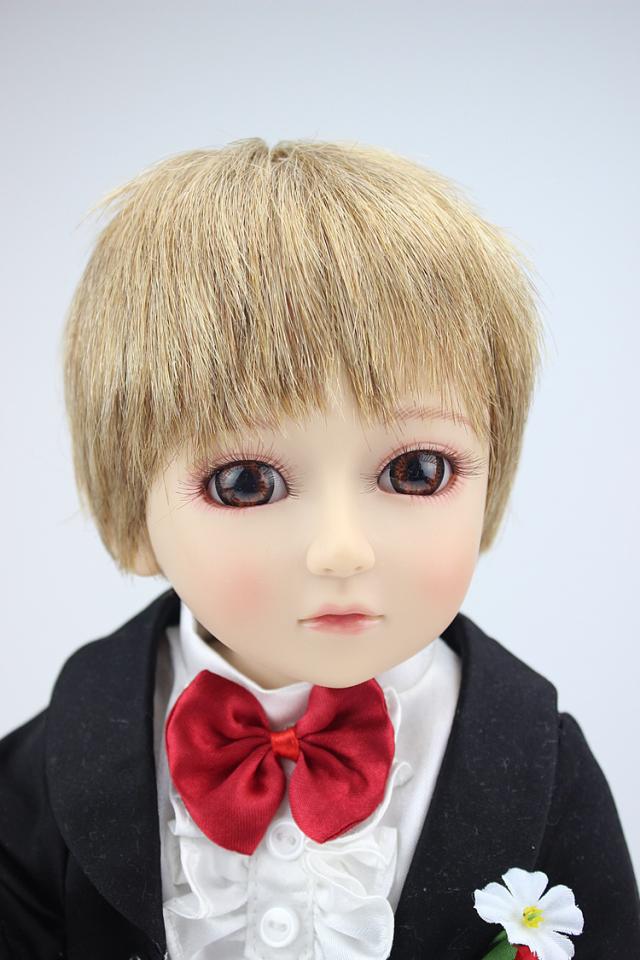 リボーンドールに新品50cm☆セット 45～50cmドール用】45 リボンうさぎさんのふんわりセーラー