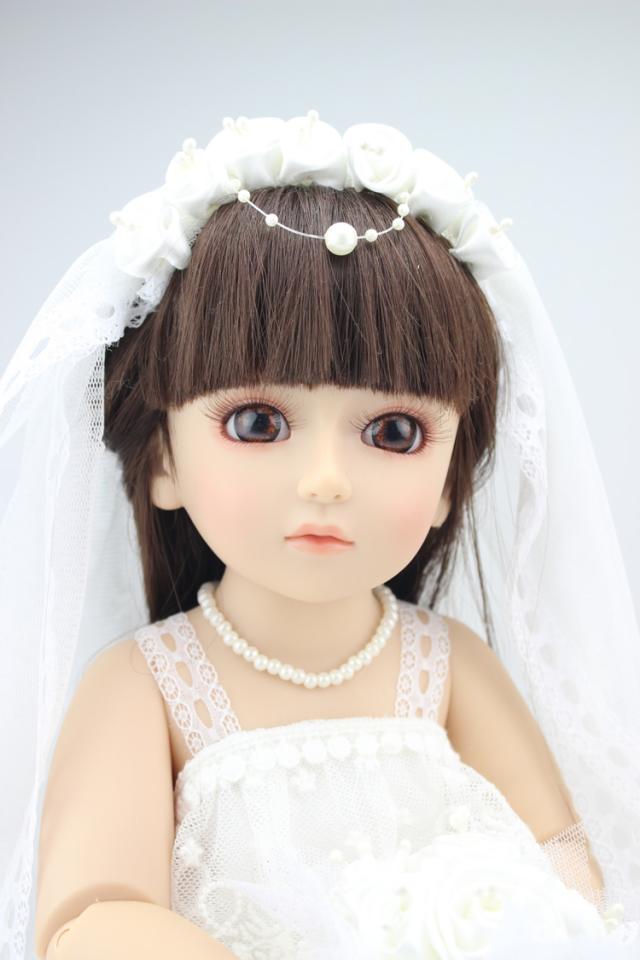 め*ん様 最終値下げ！リボーンドール♡赤ちゃん人形♡抱き人形♡お人形♡ め*ん様 最終値下げ！リボーンドール♡赤ちゃん人形♡抱き人形