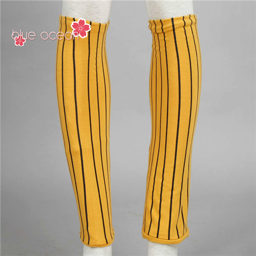 Naruto ナルト 疾風伝 ロック リー 風 コスプレ衣装 Cosplay アニメ イベント パーティー 変装の通販はau Pay マーケット Blue Ocean