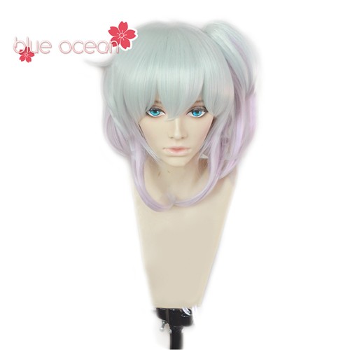 ハンドシェイカー Hand Shakers 芥川小代理 あくたがわ こより