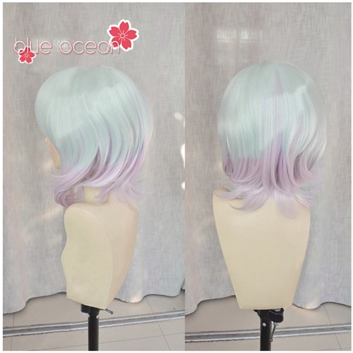 人気ランキング Shakers Hand ハンドシェイカー 芥川小代理 こより あくたがわ コスプレ衣装