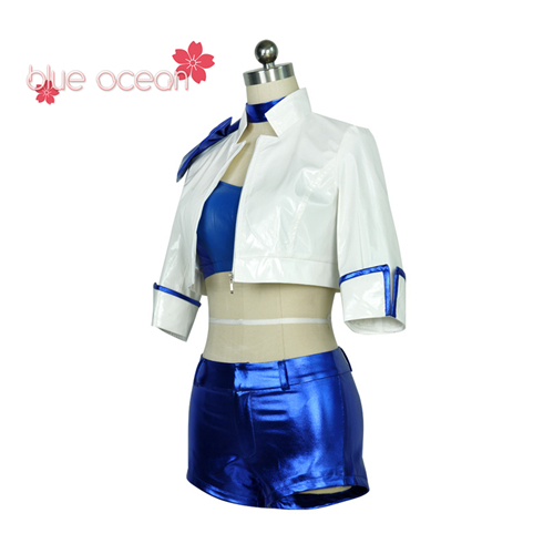 Fate/stay night フェイト/ステイナイト Saber セイバー TYPE