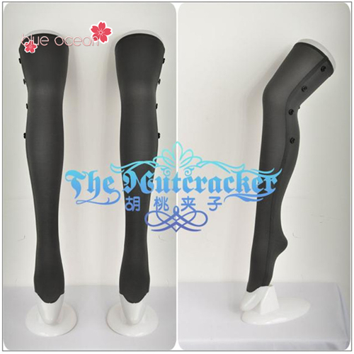 lovelive!ラブライブ！大正ロマン編 覚醒 SR 西木野 真姫 にしきの