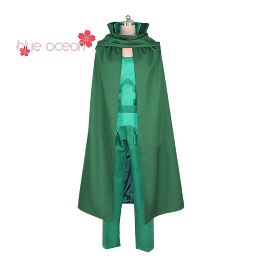 アーチヤー  コスプレ Fate/Grand Order FGO フェイト/グランドオーダー アーチヤー Archer  風  コスプレ衣装  cosplay  cosの通販は