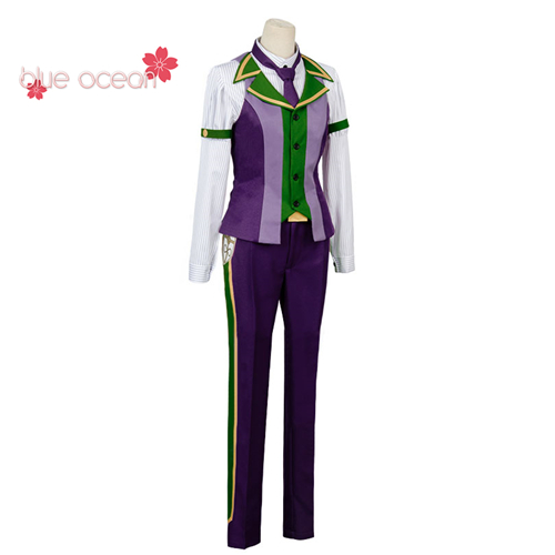 Fate/Grand Order FGO フェイト/地べた購入注文 藤丸立香 ふじまる りつか  ぐだ子  風  コスプレ御召しもの  cos  cosplay