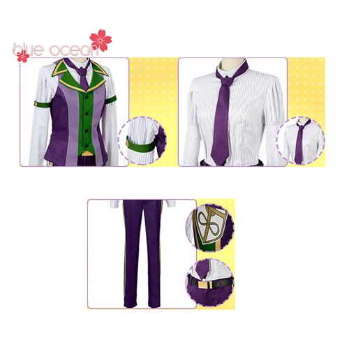 Fate/Grand Order FGO フェイト/地べた購入注文 藤丸立香 ふじまる りつか  ぐだ子  風  コスプレ御召しもの  cos  cosplay