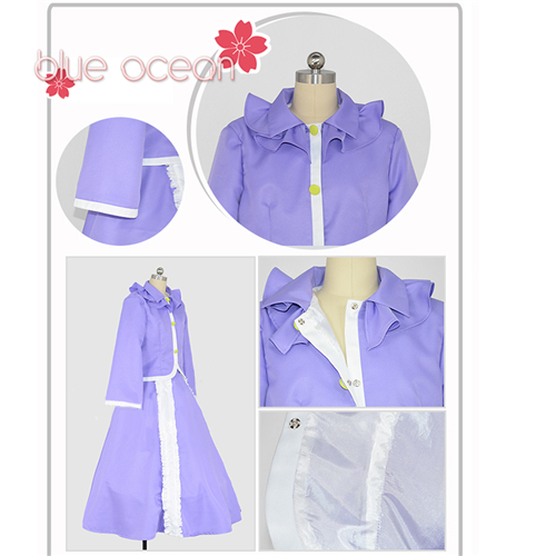 東方Project 東方プロジェクト 東方妖々梦 〜 Perfect Cherry Blossom