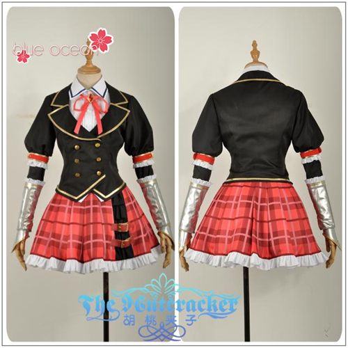 揉み合いうしろ帯 上級高等学校 サドネ  風  コスプレ御召しもの  cos  cosplay   化けの皮  仮面舞踏会