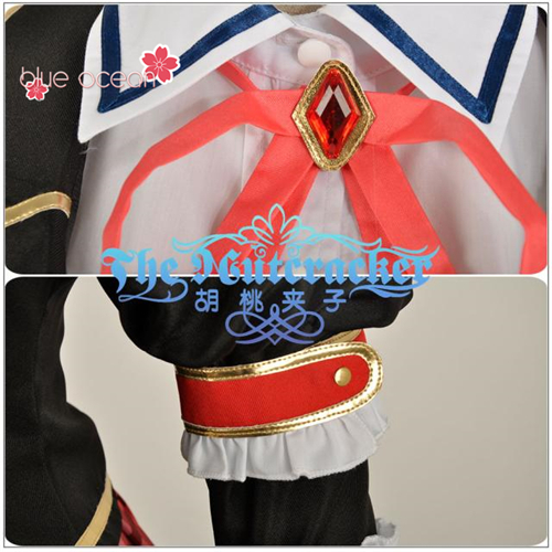 揉み合いうしろ帯 上級高等学校 サドネ  風  コスプレ御召しもの  cos  cosplay   化けの皮  仮面舞踏会