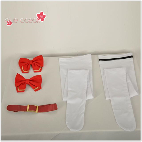 揉み合いうしろ帯 上級高等学校 サドネ  風  コスプレ御召しもの  cos  cosplay   化けの皮  仮面舞踏会
