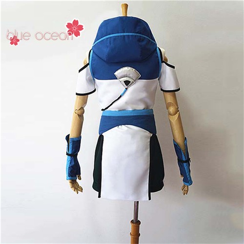 71614-Ernesti-Cosplay-Costume-