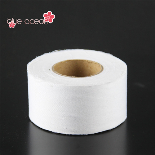 NARUTO ナルト 君麻呂 きみまろ 月姫 つきひめ 風 コスプレ衣装