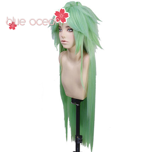 BEATLESS スノウドロップ Snowdrop 風 コスプレウィッグ かつら